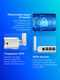 TP-Link TL-WR820N