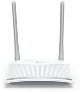 Маршрутизатор TP-Link TL-WR820N