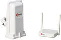 QTECH QMO-234 QTECH QMO-234