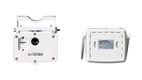 QTECH QMO-234 QTECH QMO-234