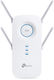 TP-Link RE650 TP-Link RE650