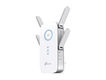 TP-Link RE650 TP-Link RE650