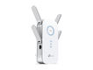 TP-Link RE650 TP-Link RE650