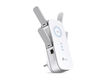 TP-Link RE650 TP-Link RE650