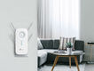 TP-Link RE650 TP-Link RE650