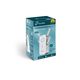 TP-Link RE650
