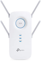 TP-Link RE650&nbsp;<img style='position: relative;margin:0' src='/image/only_to_order_edit.gif' alt='На заказ' title='На заказ' />