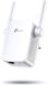 TP-Link TL-WA855RE TP-Link TL-WA855RE