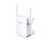 TP-Link TL-WA855RE TP-Link TL-WA855RE