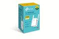 TP-Link TL-WA855RE TP-Link TL-WA855RE