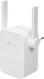 TP-Link TL-WA855RE TP-Link TL-WA855RE