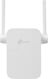 TP-Link TL-WA855RE TP-Link TL-WA855RE