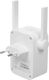 TP-Link TL-WA855RE TP-Link TL-WA855RE
