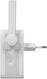 TP-Link TL-WA855RE TP-Link TL-WA855RE