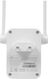 TP-Link TL-WA855RE TP-Link TL-WA855RE