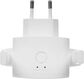 TP-Link TL-WA855RE TP-Link TL-WA855RE