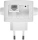 TP-Link TL-WA855RE TP-Link TL-WA855RE