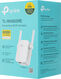 TP-Link TL-WA855RE TP-Link TL-WA855RE