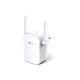 TP-Link TL-WA855RE TP-Link TL-WA855RE