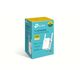 TP-Link TL-WA855RE