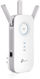 TP-Link RE450 TP-Link RE450