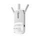TP-Link RE450 TP-Link RE450
