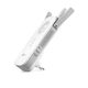 TP-Link RE450 TP-Link RE450