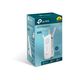 TP-Link RE450 TP-Link RE450
