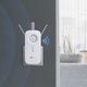 TP-Link RE450 TP-Link RE450