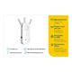 TP-Link RE450 TP-Link RE450
