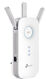 TP-Link RE450 TP-Link RE450