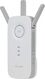 TP-Link RE450 TP-Link RE450