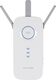 TP-Link RE450 TP-Link RE450