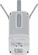 TP-Link RE450 TP-Link RE450