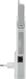 TP-Link RE450 TP-Link RE450