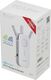 TP-Link RE450 TP-Link RE450