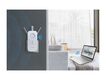 TP-Link RE450 TP-Link RE450