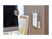 TP-Link RE450