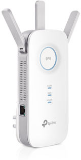 TP-Link RE450&nbsp;<img style='position: relative;margin:0' src='/image/only_to_order_edit.gif' alt='На заказ' title='На заказ' />