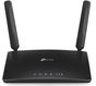 TP-Link Archer MR200