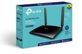 TP-Link Archer MR200