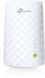 TP-Link RE200 TP-Link RE200