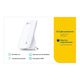 TP-Link RE200 TP-Link RE200