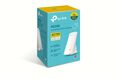 TP-Link RE200 TP-Link RE200