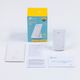 TP-Link RE200 TP-Link RE200