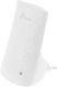 TP-Link RE200 TP-Link RE200