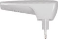 TP-Link RE200 TP-Link RE200