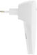TP-Link RE200 TP-Link RE200