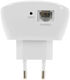 TP-Link RE200 TP-Link RE200