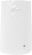 TP-Link RE200 TP-Link RE200